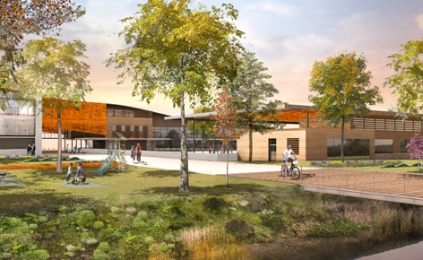 Image d'illustration