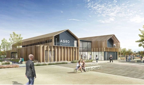 Image d'illustration