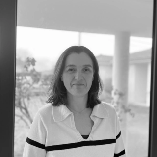 Anne DAUGE - COORDONATRICE & METREUR Anne DAUGE - COORDONATRICE & METREUR