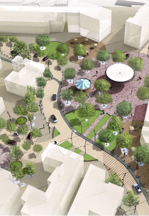 Image d'illustration