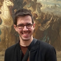 Image d'illustration