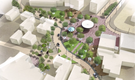 Image d'illustration