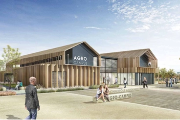 Image d'illustration