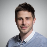 Image d'illustration