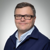 Image d'illustration