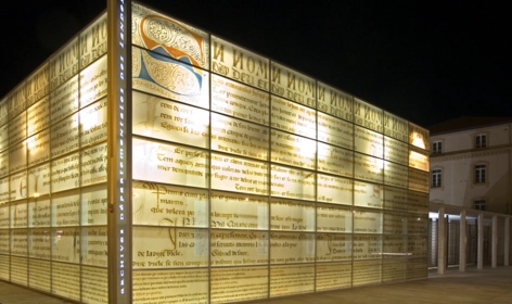 Image d'illustration