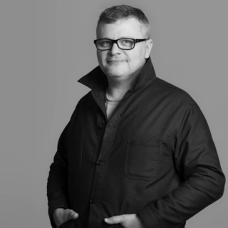 Kevyn SIMON - Architecte DPLG Kevyn SIMON - Architecte DPLG