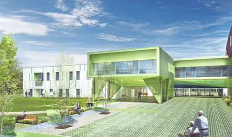 Image d'illustration