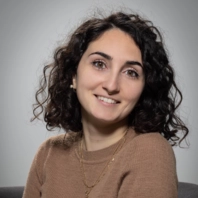 Image d'illustration